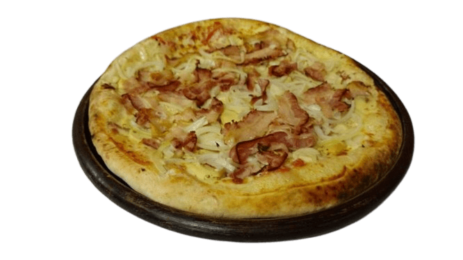 Bacon