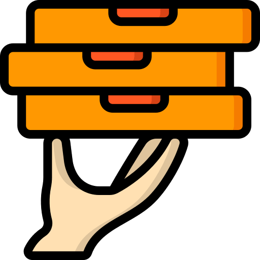 Ícone 3