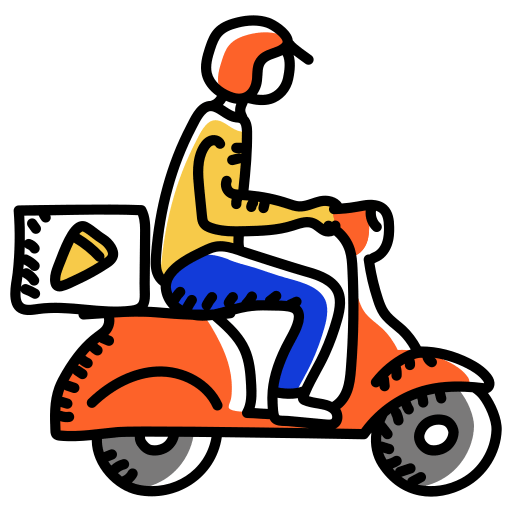 Ícone 4