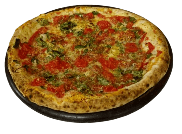 Marguerita