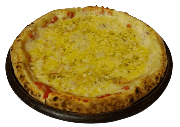 Mussarela